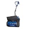 Sun Joe 24-Volt 13-Inch 4-Ah Cordless Snow Shovel, Qucik Chrger 24V-SS13 - alternate 1